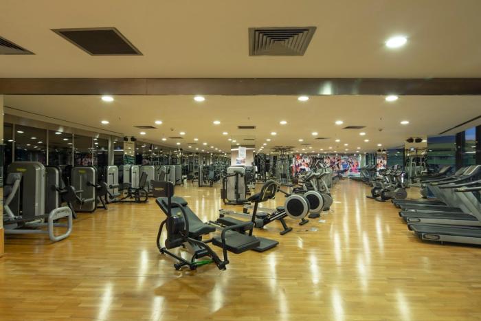crowne plaza hotel istanbul asia by ihg