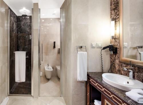 crowne plaza hotel istanbul asia by ihg