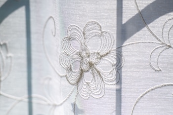 wallaya heritage stay