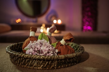 hilton istanbul bosphorus