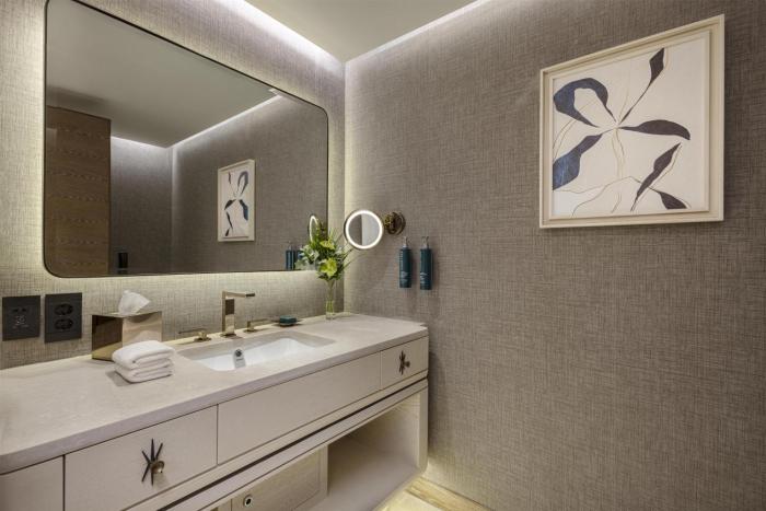 hilton istanbul bosphorus