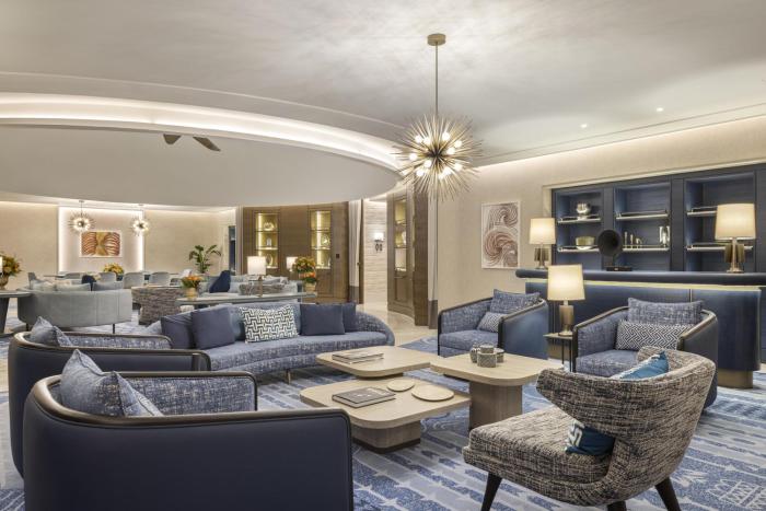 hilton istanbul bosphorus