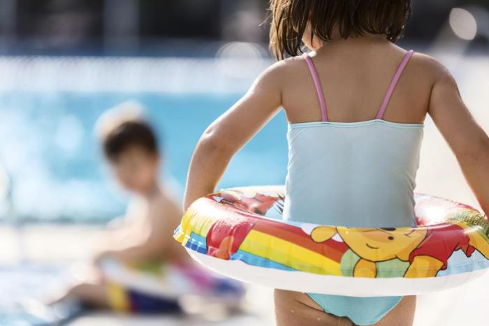 hilton istanbul bosphorus