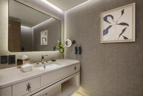 hilton istanbul bosphorus