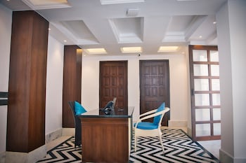 the fern bambora fort