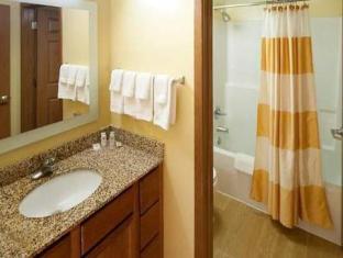 towneplace suites houston northwest