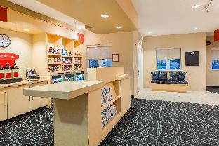 towneplace suites houston northwest