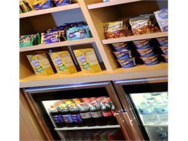 towneplace suites houston northwest