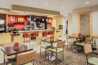 towneplace suites houston northwest