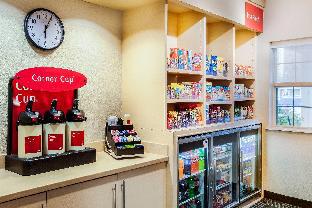 towneplace suites houston northwest