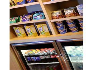 towneplace suites houston northwest