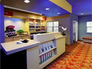 towneplace suites houston northwest