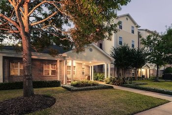 towneplace suites houston northwest