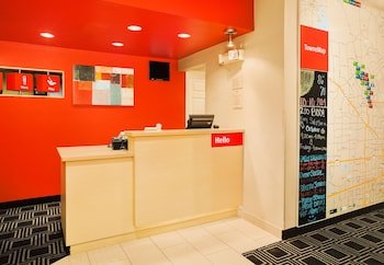 towneplace suites houston northwest