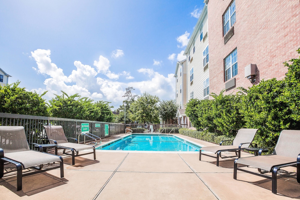 towneplace suites houston northwest