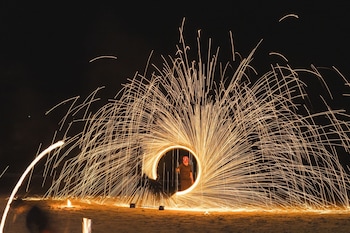 intercontinental hua hin resort by ihg