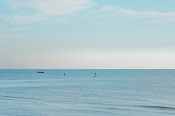 intercontinental hua hin resort by ihg