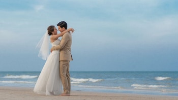 intercontinental hua hin resort by ihg