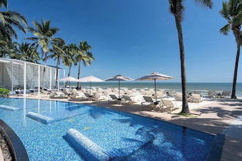 intercontinental hua hin resort by ihg