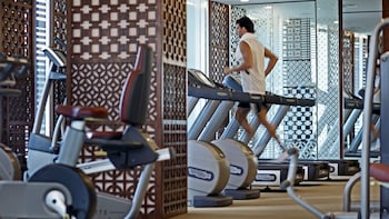 intercontinental hua hin resort by ihg