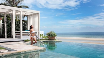 intercontinental hua hin resort by ihg