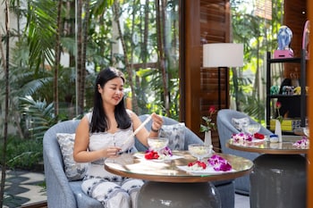 intercontinental hua hin resort by ihg