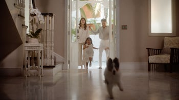 intercontinental hua hin resort by ihg