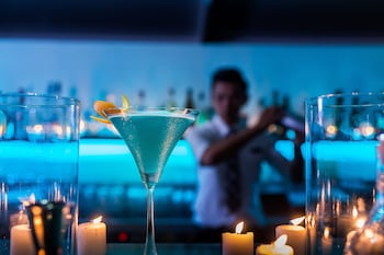 intercontinental hua hin resort by ihg