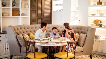 intercontinental hua hin resort by ihg