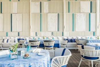 intercontinental hua hin resort by ihg