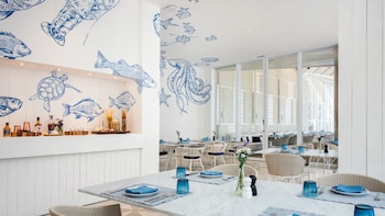 intercontinental hua hin resort by ihg