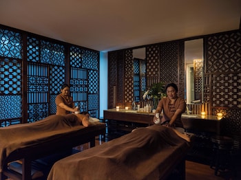 intercontinental hua hin resort by ihg