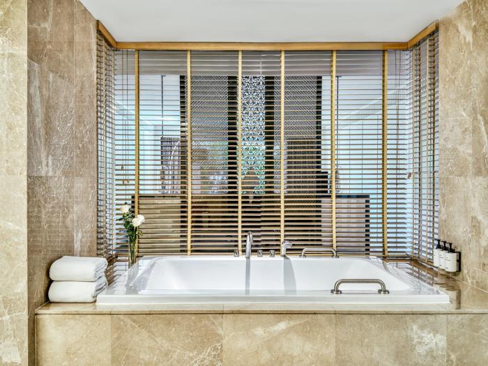 intercontinental hua hin resort by ihg