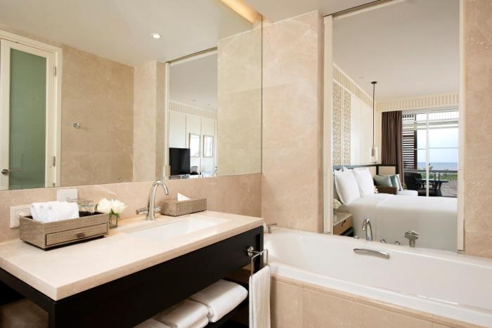 intercontinental hua hin resort by ihg