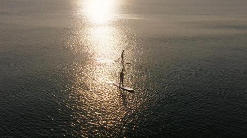 intercontinental hua hin resort by ihg