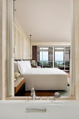 intercontinental hua hin resort by ihg