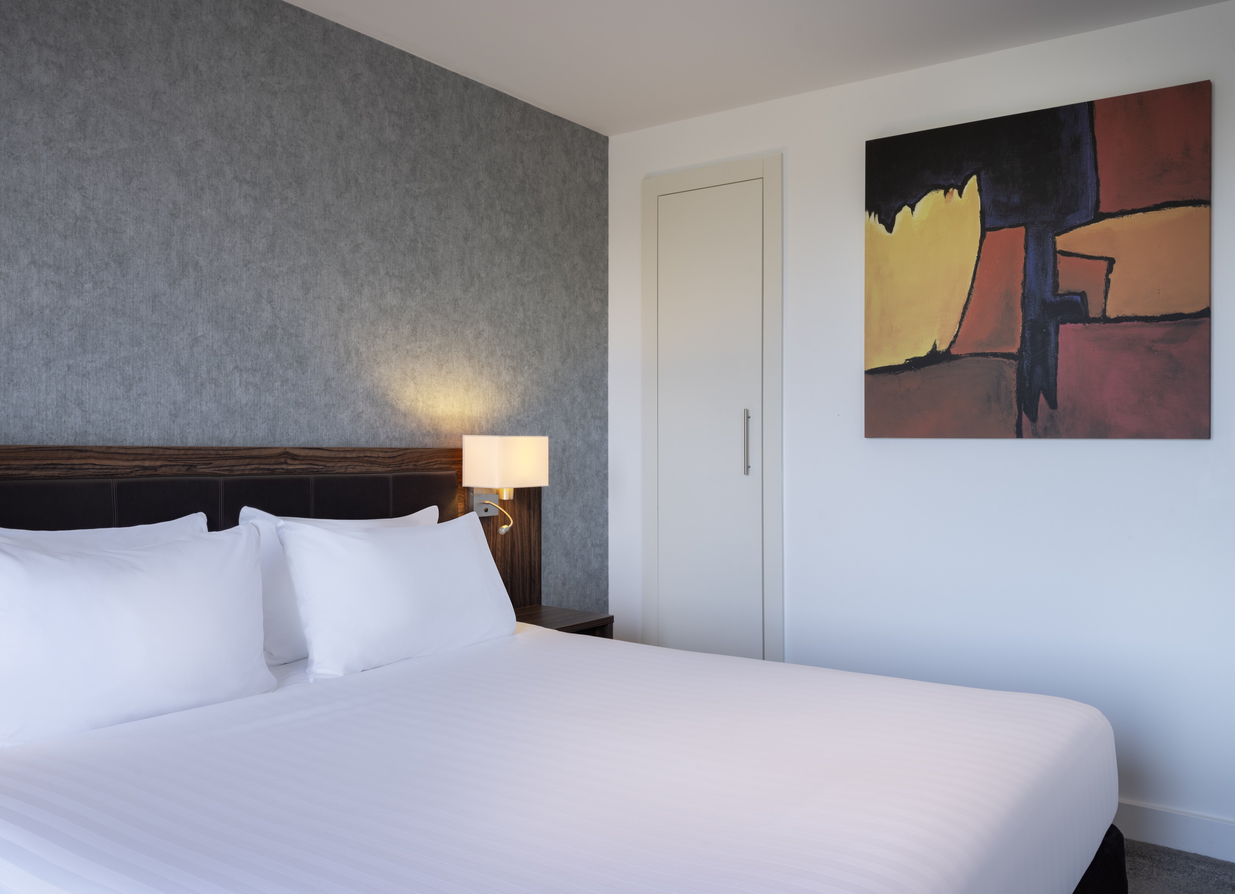 holiday inn huntingdon racecourse by ihg