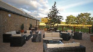 holiday inn huntingdon racecourse by ihg