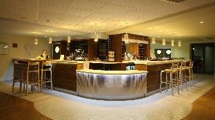 holiday inn huntingdon racecourse by ihg