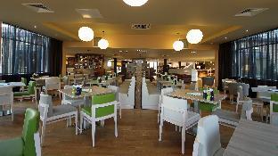 holiday inn huntingdon racecourse by ihg