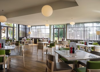 Holiday Inn Huntingdon - Racecourse By Ihg,Cambridgeshire>>Brampton,3 star