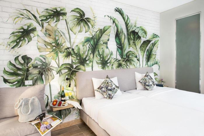 three corners sunny beach resort