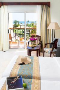 three corners sunny beach resort