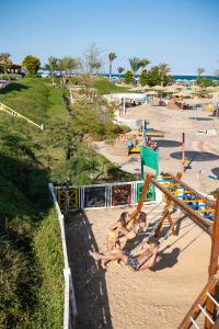 three corners sunny beach resort