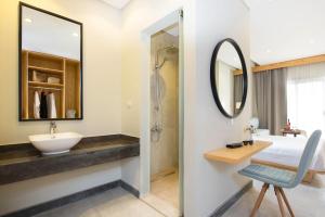 three corners sunny beach resort