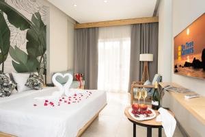 three corners sunny beach resort