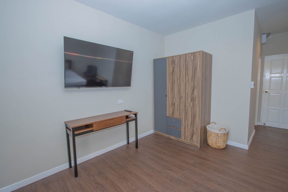 roomquest the peak patong hill