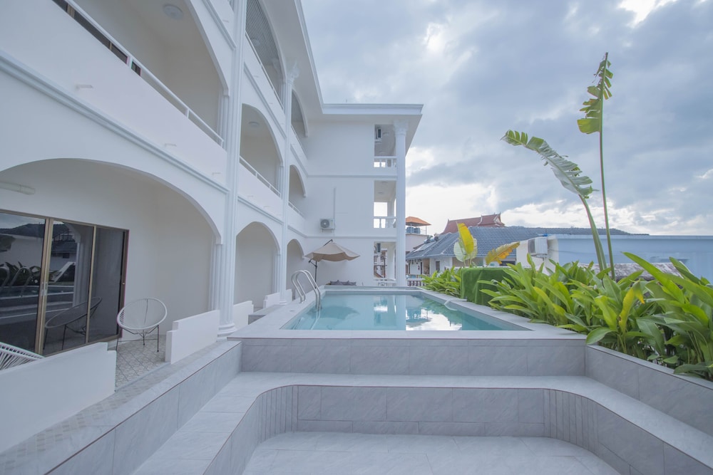 patong
