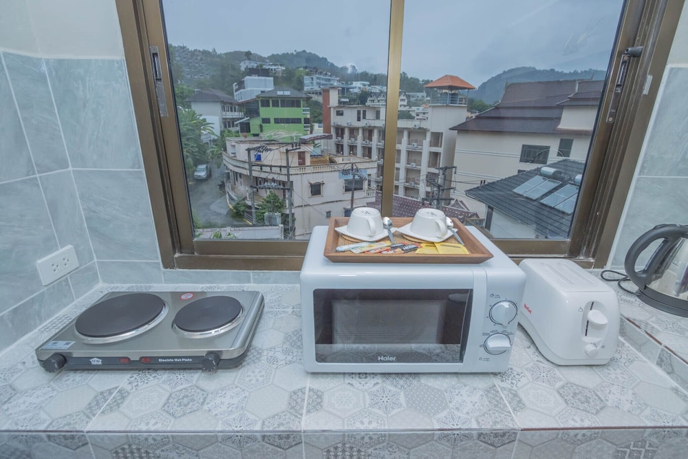 patong