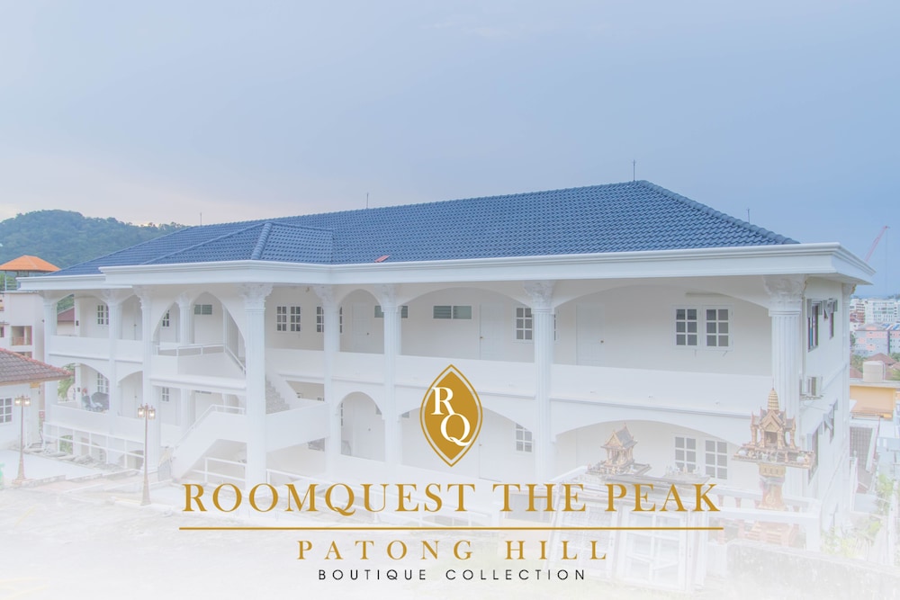 patong